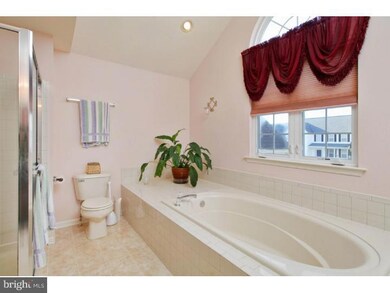 131 Juniper Ln, Swedesboro, NJ 08085 - photo 6