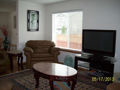 16511 SE 260th St, Covington, WA 98042 - photo 2