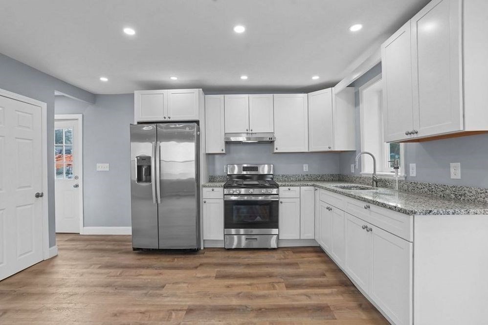 215 W Center St, West Bridgewater, MA 02379 - photo 6