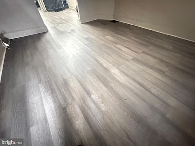 104 S 3rd St, Darby, PA 19023 - photo 6