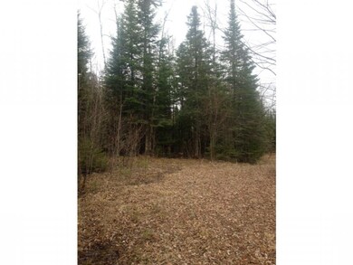 0 Hutchinson Rd unit 4488652, Colebrook, NH 03576 - photo 4