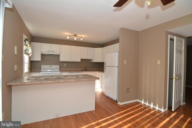 8633 Houlton Harbour, Pasadena, MD 21122 - photo 4