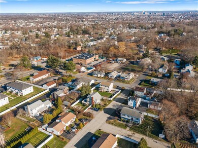 8 Dix Ave, Johnston, RI 02919 - photo 4