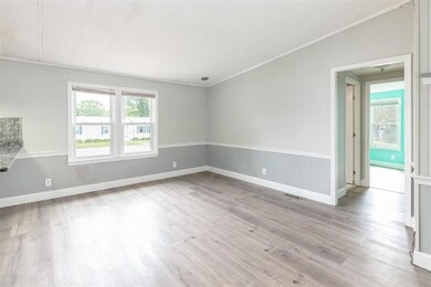 26 Sandpiper Path, North Hampton, NH 03862 - photo 6