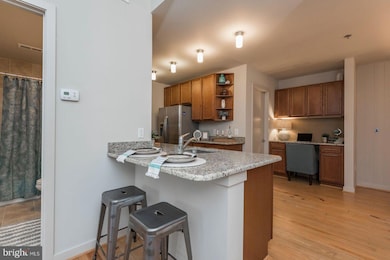 1200 Walnut St unit 602, Philadelphia, PA 19107 - photo 4