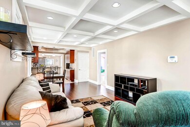 1310 Poplar Ave, Halethorpe, MD 21227 - photo 6