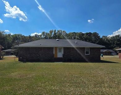 22 W End St, Manning, SC 29102 - photo 2