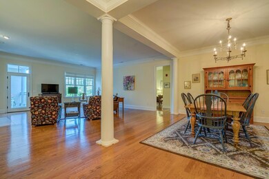 005-311797-DSC00021-2_2-2_3-2_4-2_5-2_77