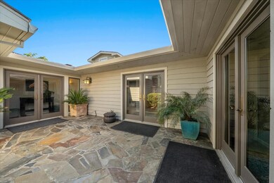 15907 Cindee Ln, Redding, CA 96001 - photo 4