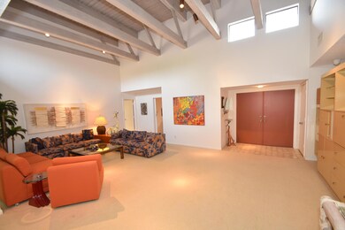 4876 Pineview Cir, Delray Beach, FL 33445 - photo 3