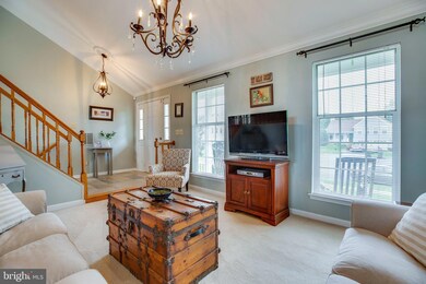 3638 Paoli Ct, Chantilly, VA 20151 - photo 7