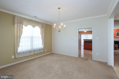 4 Goldenrod Dr, Georgetown, DE 19947 - photo 4