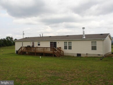 1196 Parkview Estates Rd, Luray, VA 22835 - photo 6