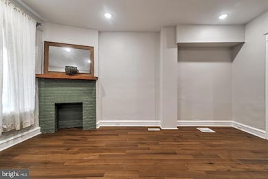 2401 Lamotte St, Wilmington, DE 19802 - photo 7