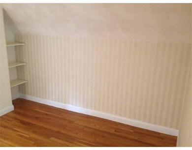 30 Conn St unit 2, Woburn, MA 01801 - photo 7