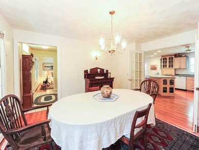 246 America Way, Jamestown, RI 02835 - photo 7