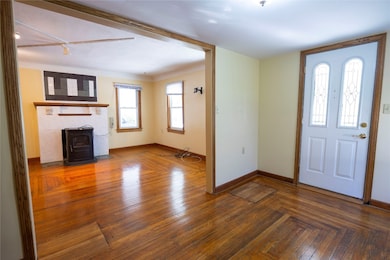 499 E Front St, Owego, NY 13827 - photo 6