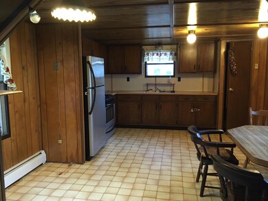 24 Bradley Rd, Boothbay Harbor, ME 04538 - photo 2