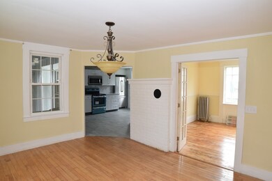 120 S Main St, Orange, MA 01364 - photo 7