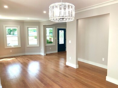 5 Paul Revere Rd unit 1, Arlington, MA 02476 - photo 5