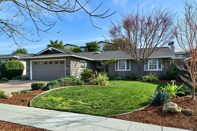 952 Knollfield Way, San Jose, CA 95136 - photo 2