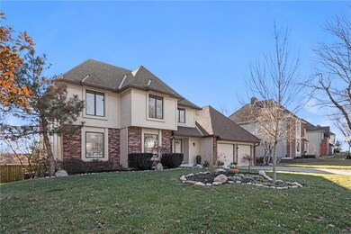 8507 Gillette St, Lenexa, KS 66215 - photo 4