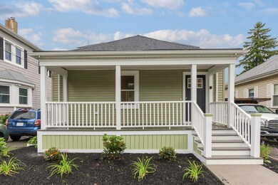 13 Addison Ave, Lynn, MA 01902 - photo 3