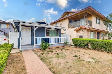 841 W Mines Ave, Montebello, CA 90640 - photo 6