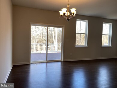 95 Ashleigh Ct, Colmar, PA 18915 - photo 4