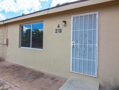 216 N Canyon 1