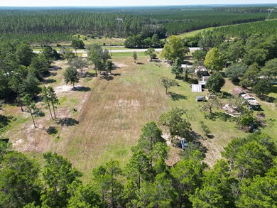 dji_fly_20250824_202426_305_175613612872