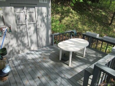 220 Settlers Ridge Rd unit 3, Burnsville, NC 28714 - photo 6