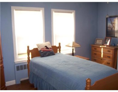 47 Nicholson Crescent, Middletown, RI 02842 - photo 7