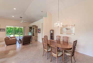SPI_5919-HDR