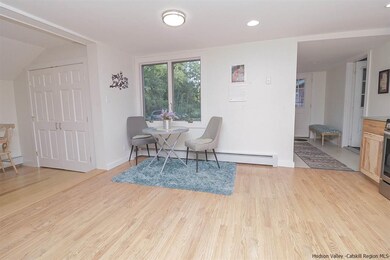 56 Stony Kill Rd, Accord, NY 12404 - photo 6