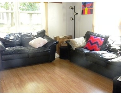 10 Goddu St, Ludlow, MA 01056 - photo 7