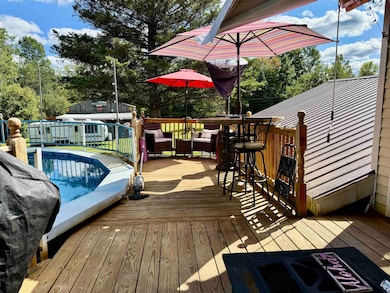 152 Emerson Rd, Canton, NY 13617 - photo 6