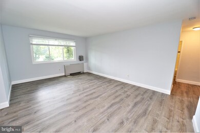 9730 Glen Ave unit 103, Silver Spring, MD 20910 - photo 7