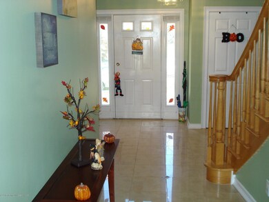 DSC02179