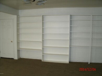 1611 E 6th Ave, Mesa, AZ 85204 - photo 6