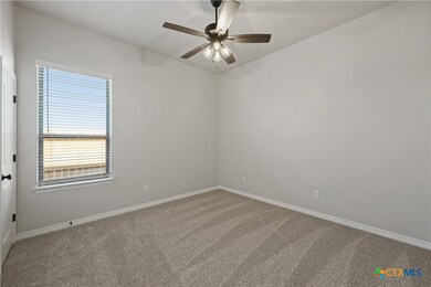 4505 Agave Trail, Temple, TX 76502 - photo 7