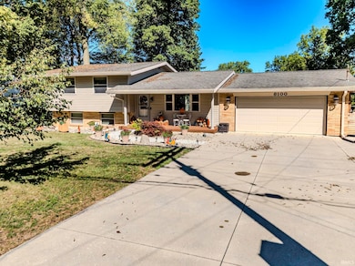 8100 W Lone Beech Dr, Muncie, IN 47304 - photo 3