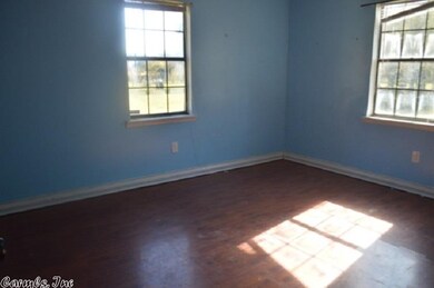 0 Cr 771, Jonesboro, AR 72401 - photo 6