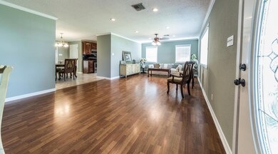 Living Room 3