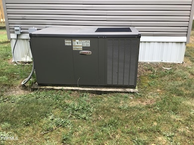 412 Laws Rd, Greeneville, TN 37743 - photo 6