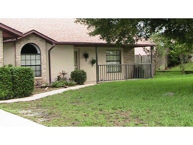 1908 Sun Valley St, Titusville, FL 32780 - photo 2