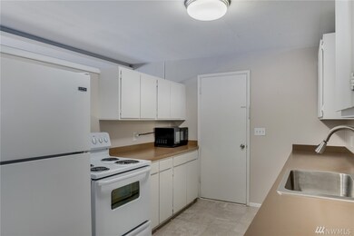 1129 N Denis Ct, East Wenatchee, WA 98802 - photo 5