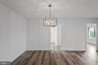 The Rotonda unit 620, McLean, VA 22102 - photo 6