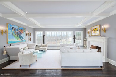 7 Chieftans Rd, Greenwich, CT 06831 - photo 6