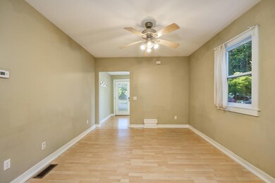 2327 Cole Ave SE unit A, Minneapolis, MN 55414 - photo 4